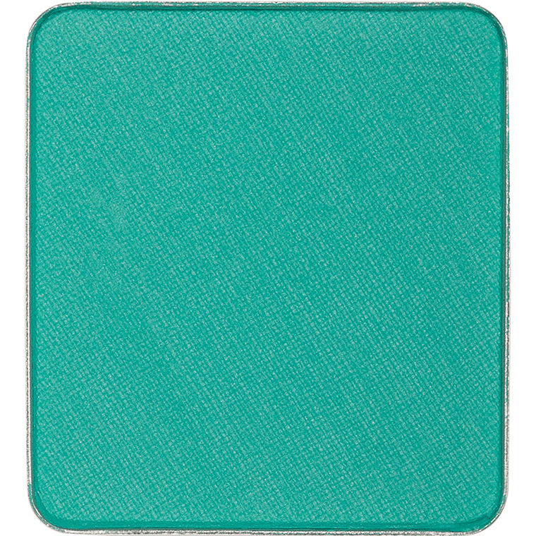 Inglot #316 Matte Eyeshadow