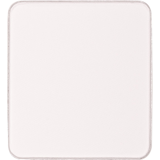 Inglot #318 Matte Eyeshadow
