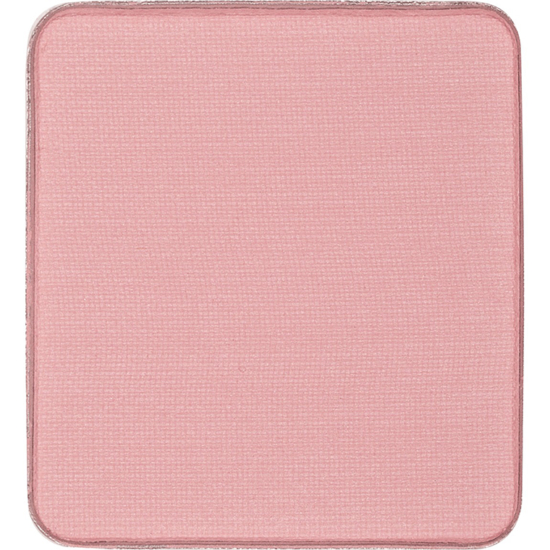 Inglot #319 Matte Eyeshadow