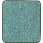 Inglot #32 AMC Shine Eyeshadow