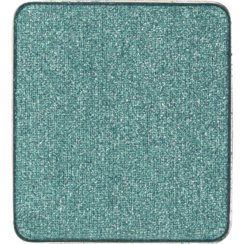 Inglot #32 AMC Shine Eyeshadow