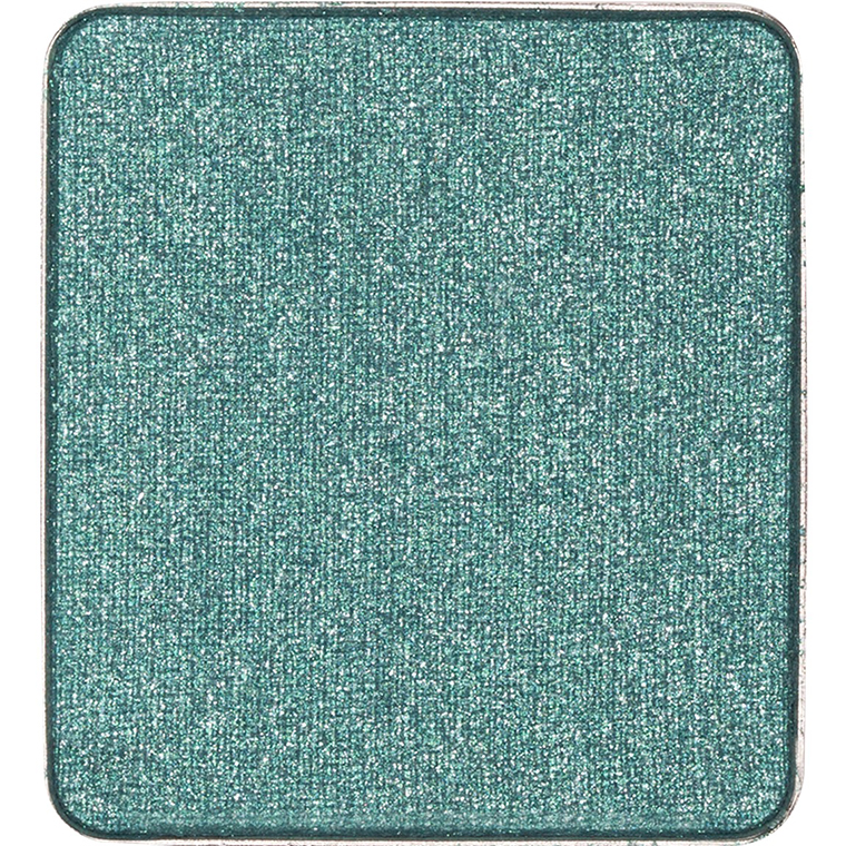 Inglot #32 AMC Shine Eyeshadow