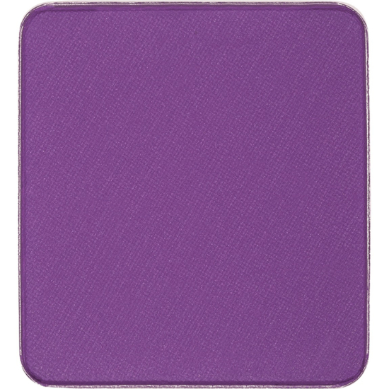 Inglot #320 Matte Eyeshadow
