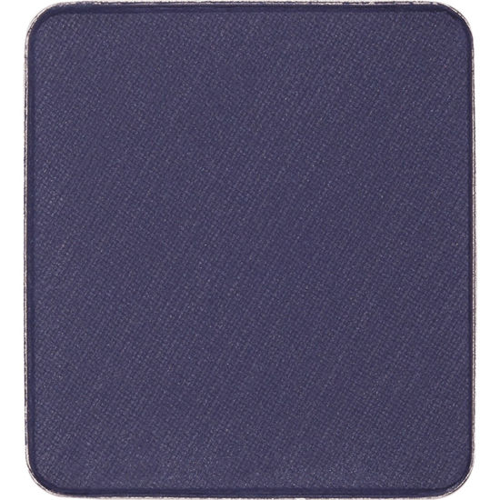 Inglot #321 Matte Eyeshadow