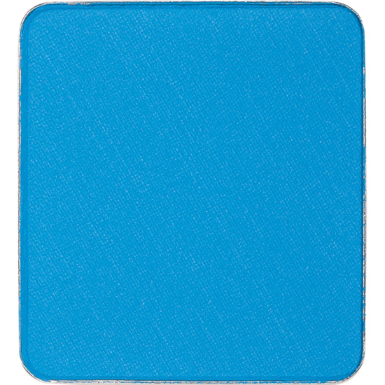 Inglot #322 Matte Eyeshadow