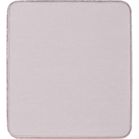 Inglot #324 Matte Eyeshadow