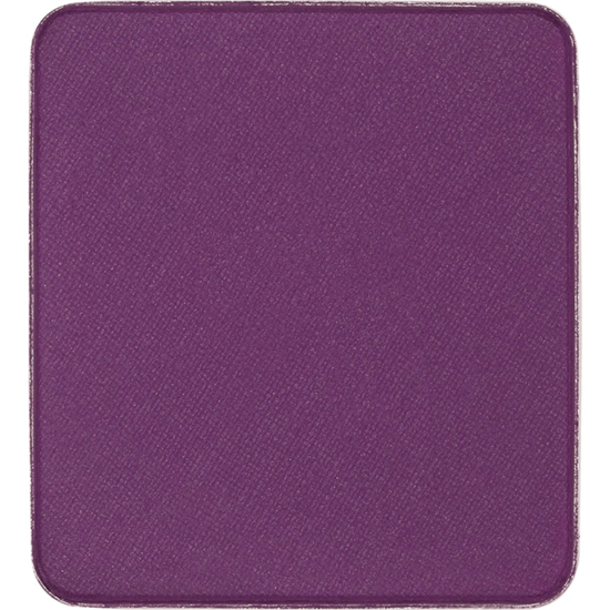 Inglot #325 Matte Eyeshadow