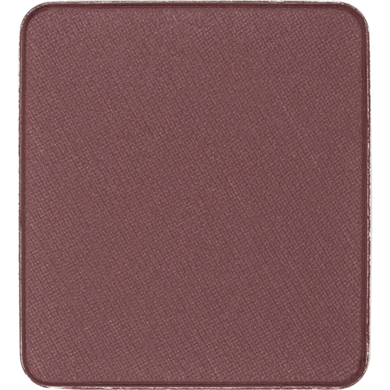Inglot #326 Matte Eyeshadow
