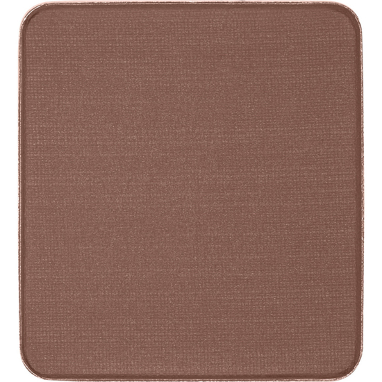 Inglot #327 Matte Eyeshadow