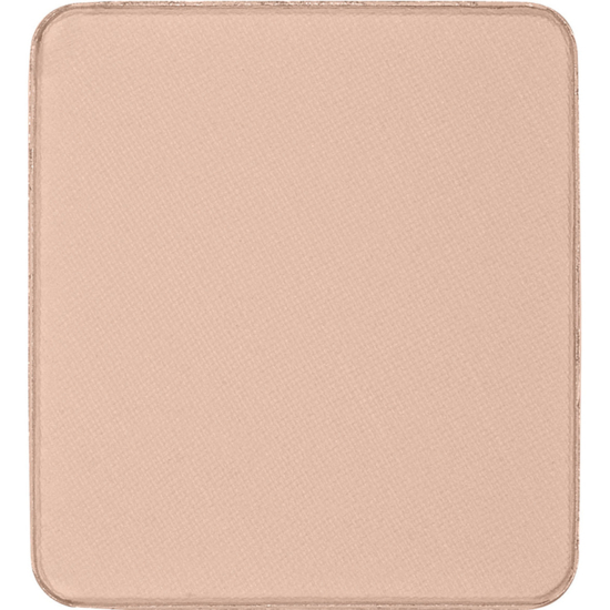 Inglot #328 Matte Eyeshadow