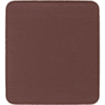 Inglot #329 Matte Eyeshadow