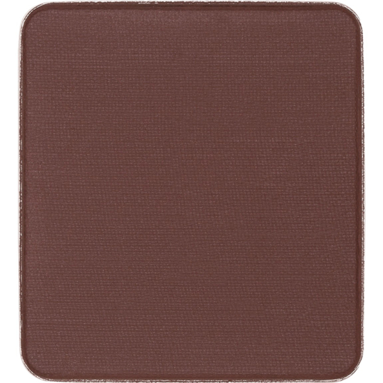 Inglot #329 Matte Eyeshadow