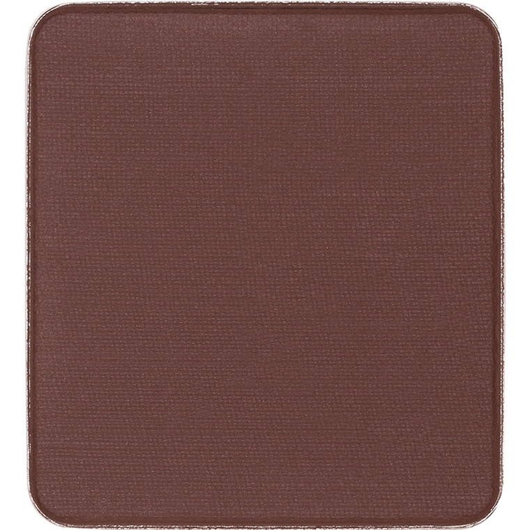 Inglot #329 Matte Eyeshadow