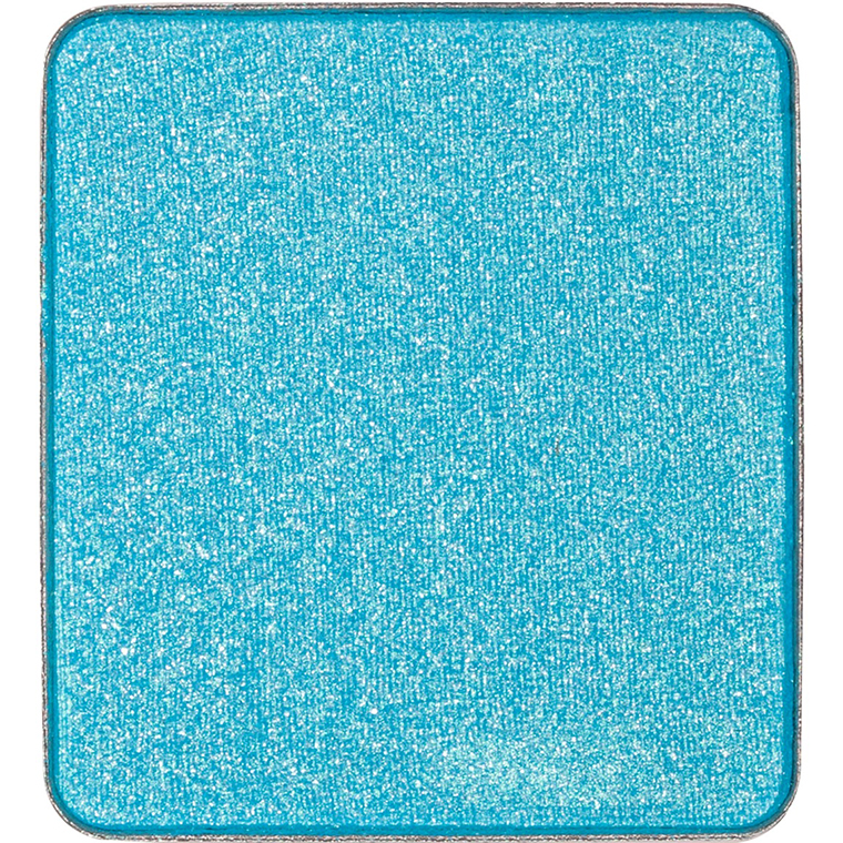 Inglot #33 AMC Shine Eyeshadow