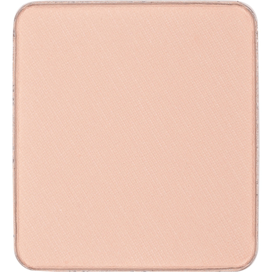 Inglot #330 Matte Eyeshadow