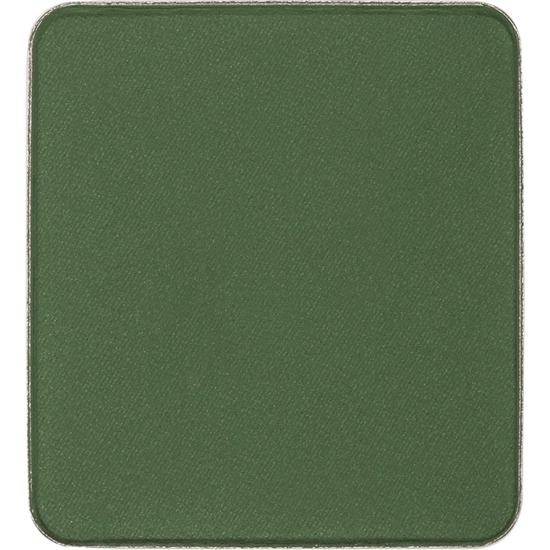 Inglot #333 Matte Eyeshadow