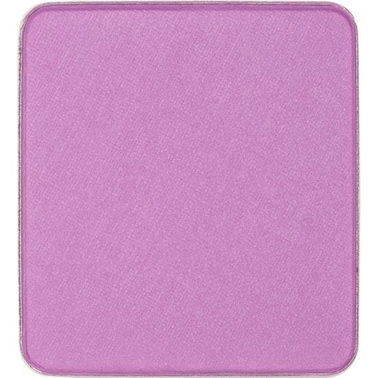 Inglot #334 Matte Eyeshadow