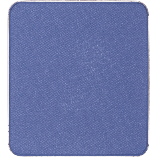 Inglot #336 Matte Eyeshadow