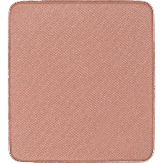 Inglot #337 Matte Eyeshadow