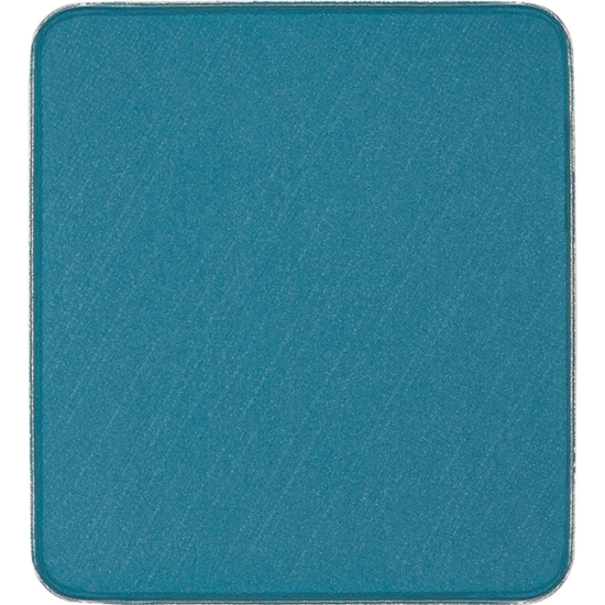 Inglot #338 Matte Eyeshadow