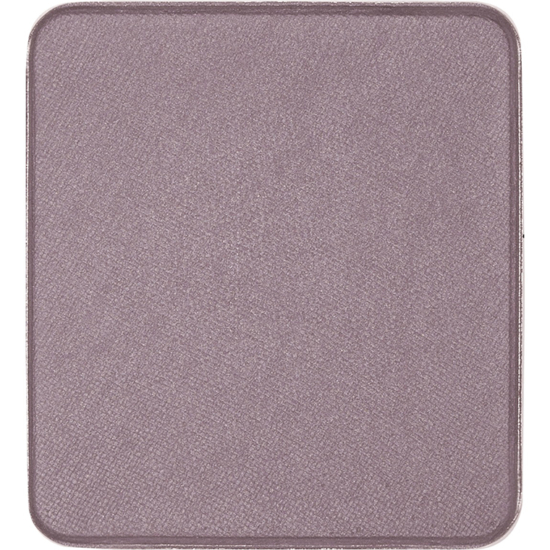 Inglot #339 Matte Eyeshadow