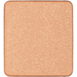 Inglot #34 AMC Shine Eyeshadow