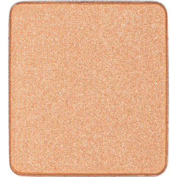 Inglot #34 AMC Shine Eyeshadow
