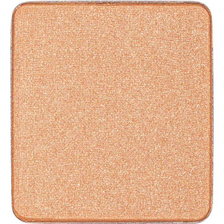 Inglot #34 AMC Shine Eyeshadow
