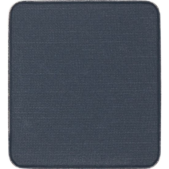 Inglot #340 Matte Eyeshadow