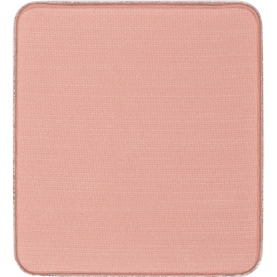 Inglot #341 Matte Eyeshadow