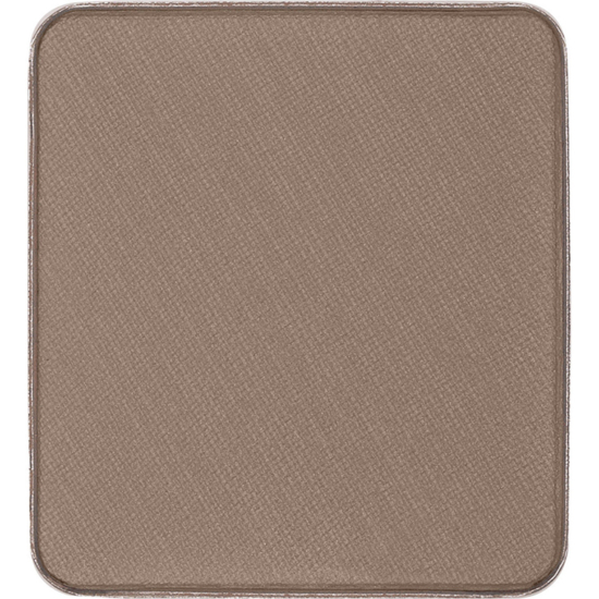 Inglot #342 Matte Eyeshadow