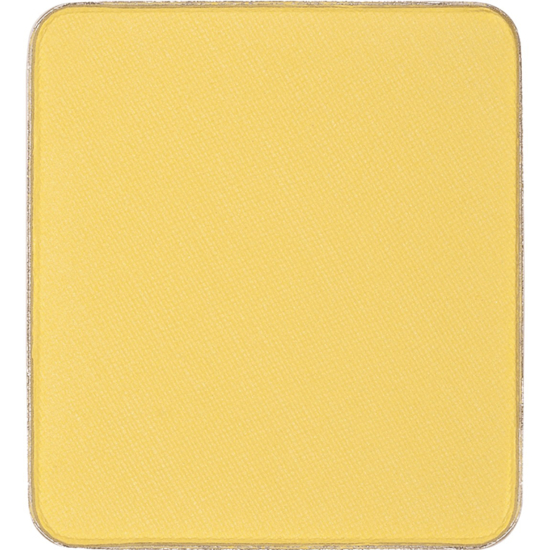 Inglot #343 Matte Eyeshadow