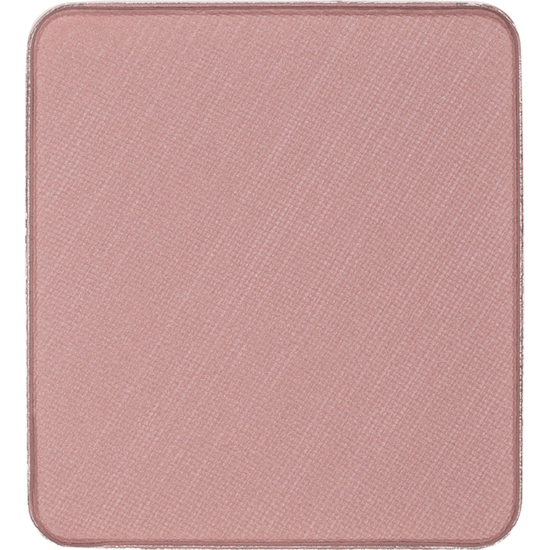 Inglot #344 Matte Eyeshadow