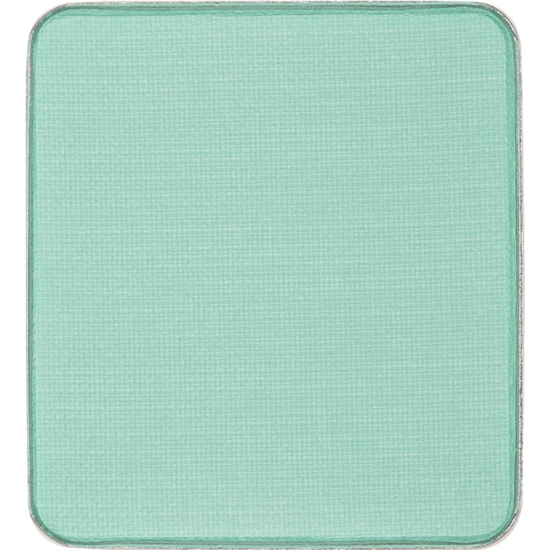 Inglot #345 Matte Eyeshadow