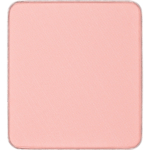 Inglot #347 Matte Eyeshadow