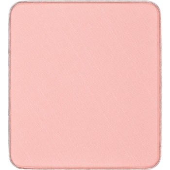 Inglot #347 Matte Eyeshadow