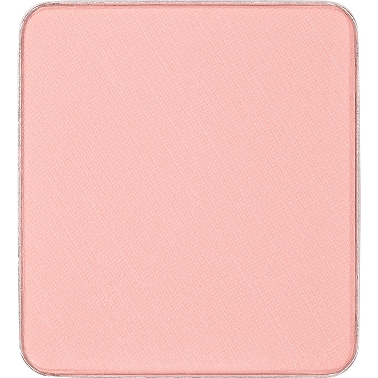 Inglot #347 Matte Eyeshadow