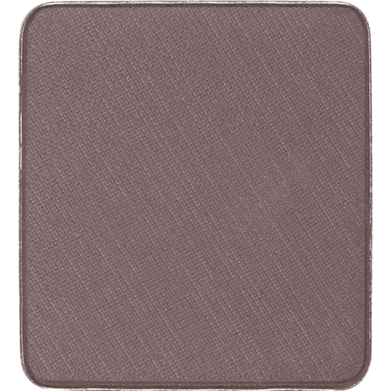 Inglot #348 Matte Eyeshadow