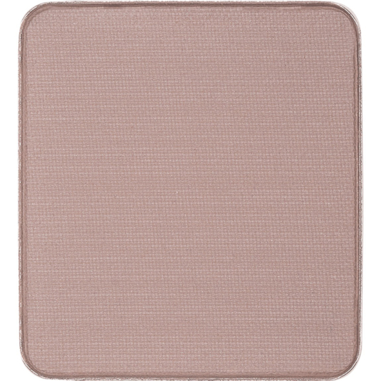 Inglot #349 Matte Eyeshadow