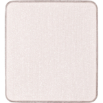 Inglot #35 AMC Shine Eyeshadow