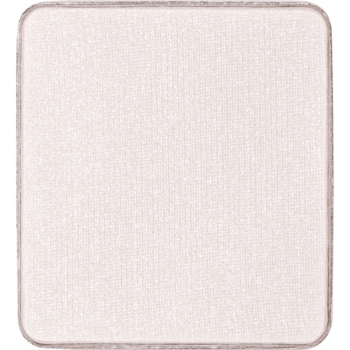 Inglot #35 AMC Shine Eyeshadow