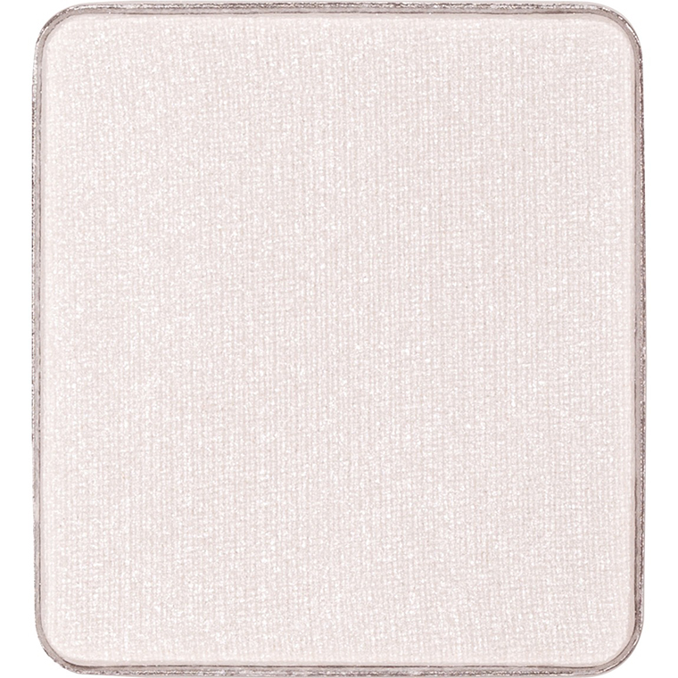 Inglot #35 AMC Shine Eyeshadow