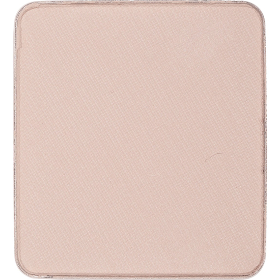 Inglot #350 Matte Eyeshadow