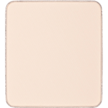 Inglot #351 Matte Eyeshadow