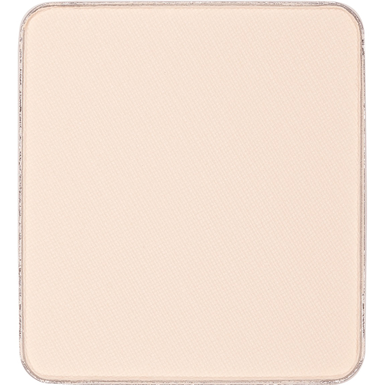 Inglot #351 Matte Eyeshadow