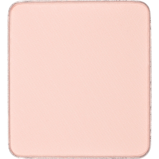 Inglot #352 Matte Eyeshadow