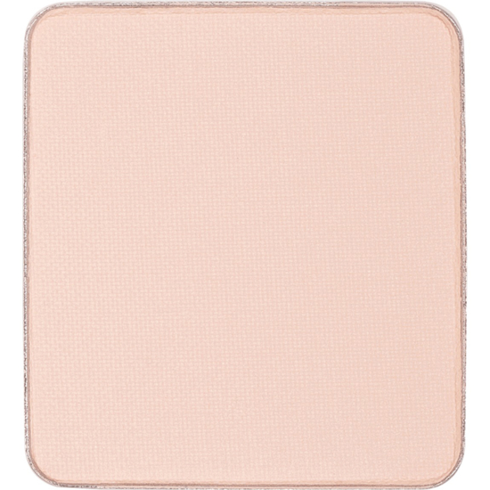 Inglot #353 Matte Eyeshadow