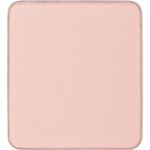 Inglot #354 Matte Eyeshadow