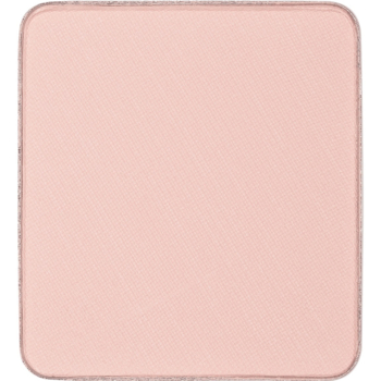 Inglot #354 Matte Eyeshadow