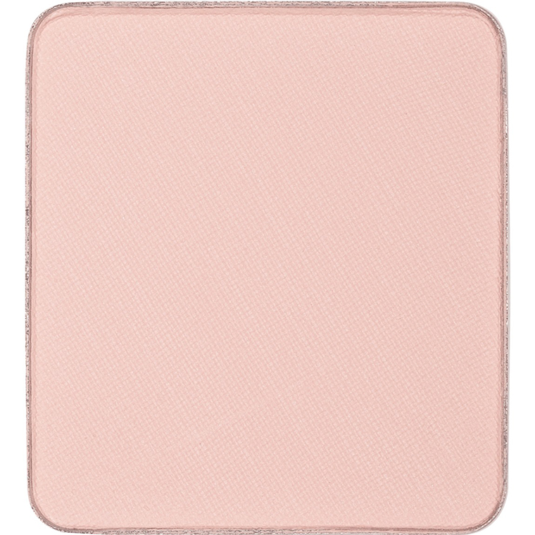 Inglot #354 Matte Eyeshadow